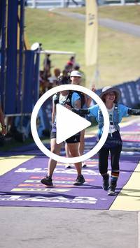 BIB:  <button type="button" onclick="openModal(27270141)" class="btn btn-primary btn-sm float-right" data-toggle="modal" data-target=".modal-high-quality">
                <i class="fa fa-download"></i> Download
                </button>